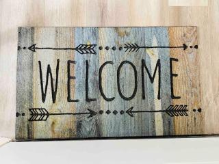 Beautiful home near Disneyland. Entire place! - 6