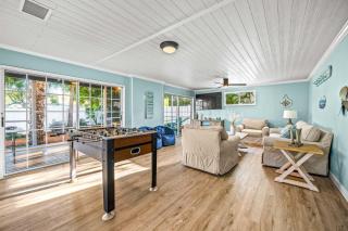 Paradise Cove - Siesta Key - 7
