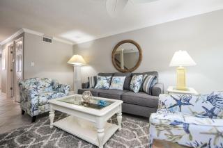 Private Beach House - Siesta Key - 6