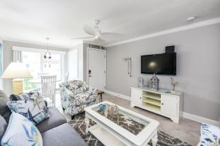 Private Beach House - Siesta Key - 5