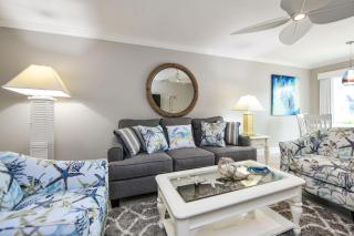 Private Beach House - Siesta Key - 3