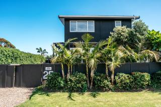 Oneroa Coastal Classic - Coast & Country - 2