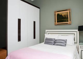 Leblon Dream Apartment - 3