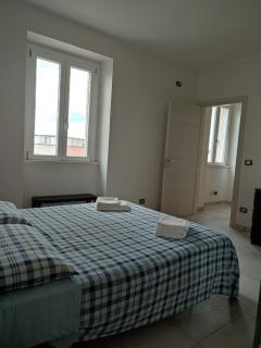 A casa di Pato - Syrakus - 4