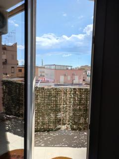 A casa di Pato - Syrakus - 3