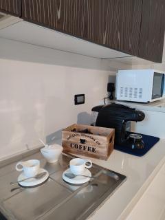 A casa di Pato - Syrakus - 2