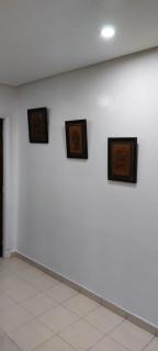 harmony house 2 - Rabat - 5