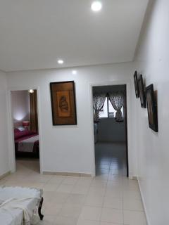 harmony house 2 - Rabat - 4