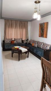 harmony house 2 - Rabat - 0