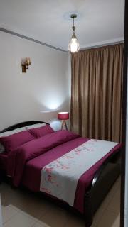 harmony house 2 - Rabat - 9