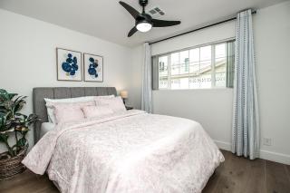 Charming Zen home with Heated Pool, Pool table, Arcade and Mini golf. - Scottsdale - 7