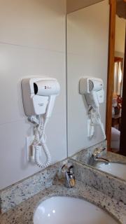 Loft JC dos Reis - Gramado - 1