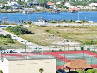 Perdido Towers #303 - Perdido Key - 9