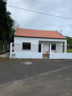 Charming 3-Bed House - Biscoitos - 7