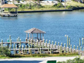 Perdido Towers #303 - Perdido Key - 8