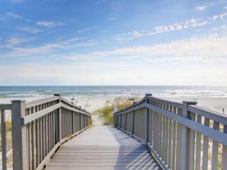 Perdido Towers #303 - 7