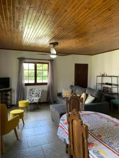 Charming 3-Bed House - Biscoitos - 4