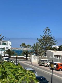 Eco House Golfinhos - Corralejo - 8
