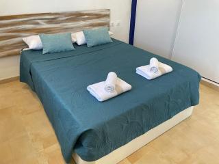 Eco House Golfinhos - Corralejo - 1