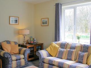 Riversdale Cottage - Saint Fillans - 9