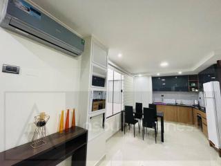 Yovanna Elegante Apartamento 1 dormitorio - Santa Cruz de la Sierra - 9