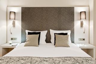 Up Suites BCN - 8