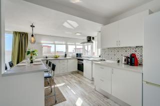 BuenaVista Palmeras in Costa Adeje - 5