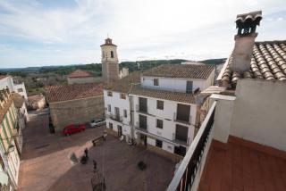 Apartamento Paco entre Valencia y Castellón - 1