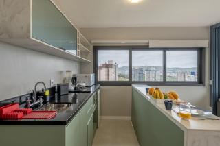 LIV - Apartamento 1101 - Porto Alegre - 6