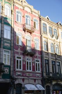 Bolhão Studio, Porto - Porto - 8