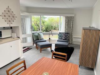 Maitai River Romance - in Town - 8