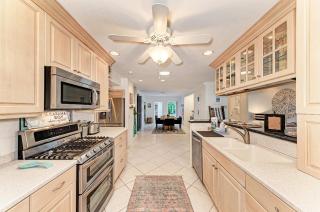 The Cottage on Lido Key - Sarasota - 1