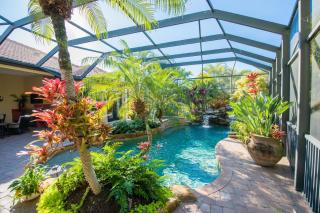 Tranquility - Sarasota - 0