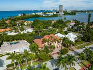 Tranquility - Sarasota - 9