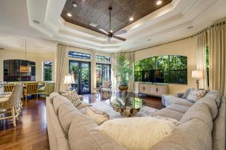 Tranquility - Sarasota - 7