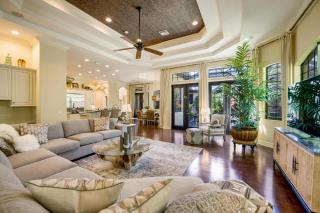 Tranquility - Sarasota - 5