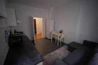 Smulikowskiego Apartment - Varsavia - 6