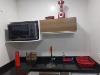 Loft JC dos Reis - Gramado - 6