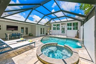 Brisas Del Mar - Sarasota - 0