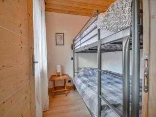 Appartement confortable 6 pers avec grande terrasse et parking – Proche pistes et navettes gratuites - FR-1-684-59 - Morzine - 5