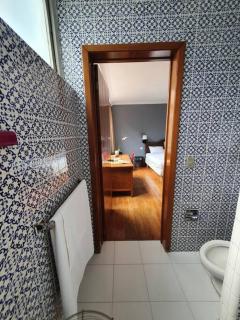 Cómodas suites en Polanco - Città del Messico - 1