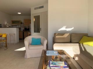 Soleil et détente à Mèze : bel appartement proche plage avec terrasse et jardin - FR-1-604-36 - Mèze - 2