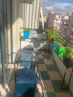 Guest House Fier - Fier - 8