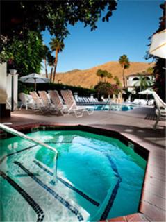 Best Western Plus Las Brisas Hotel - 9
