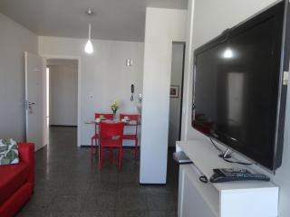 Via Venetto - Vista Mar - Fortaleza - 1