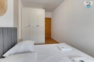 MS Apartments Doki II - 2