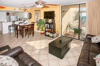 The Whaler 6A - Gulf Shores - 7