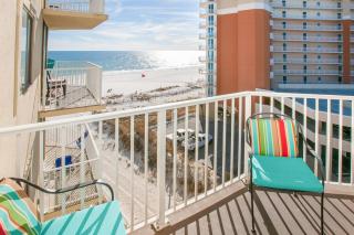 The Whaler 6A - Gulf Shores - 9