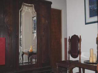 Pension Alkistis - Tolo - 1