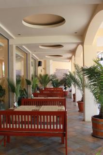 Hotel Energy - Kiten - 5